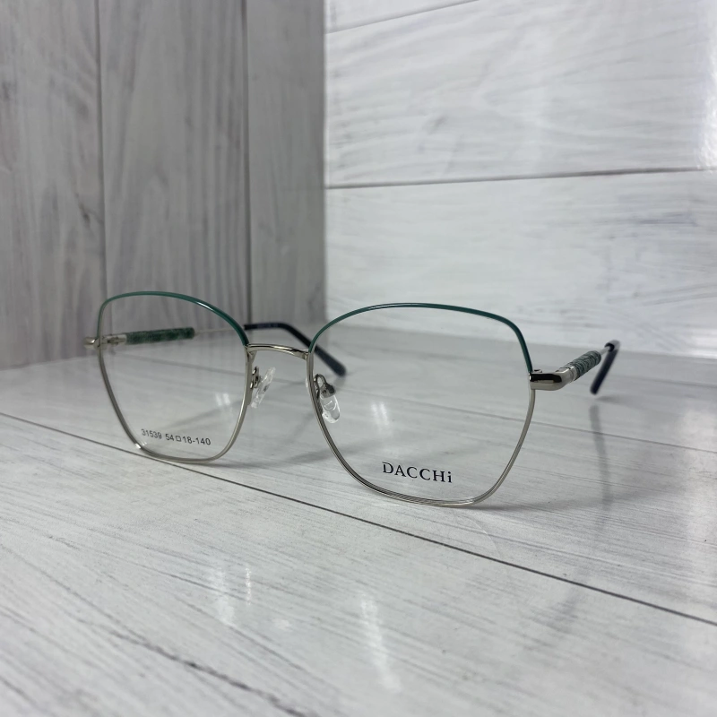 Изображение Dacchi D31539 c4