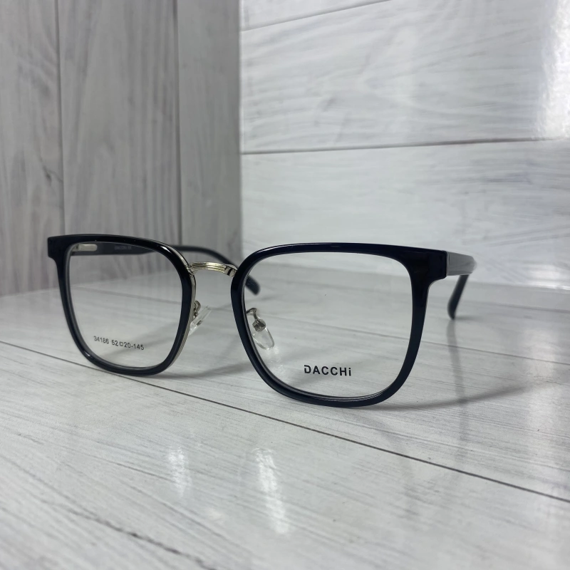 Изображение Dacchi D34186 c2