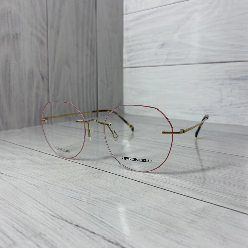 Изображение Baroncelli Ls-08 c11