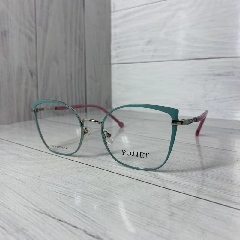 Изображение Pojjet Jd6419 c3