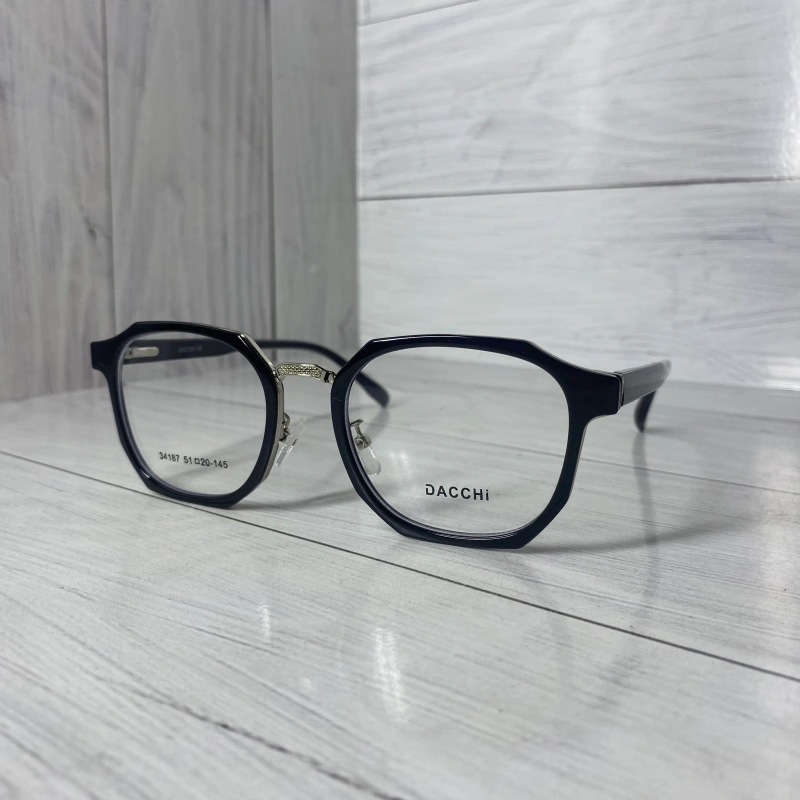 Изображение Dacchi D34187 c2