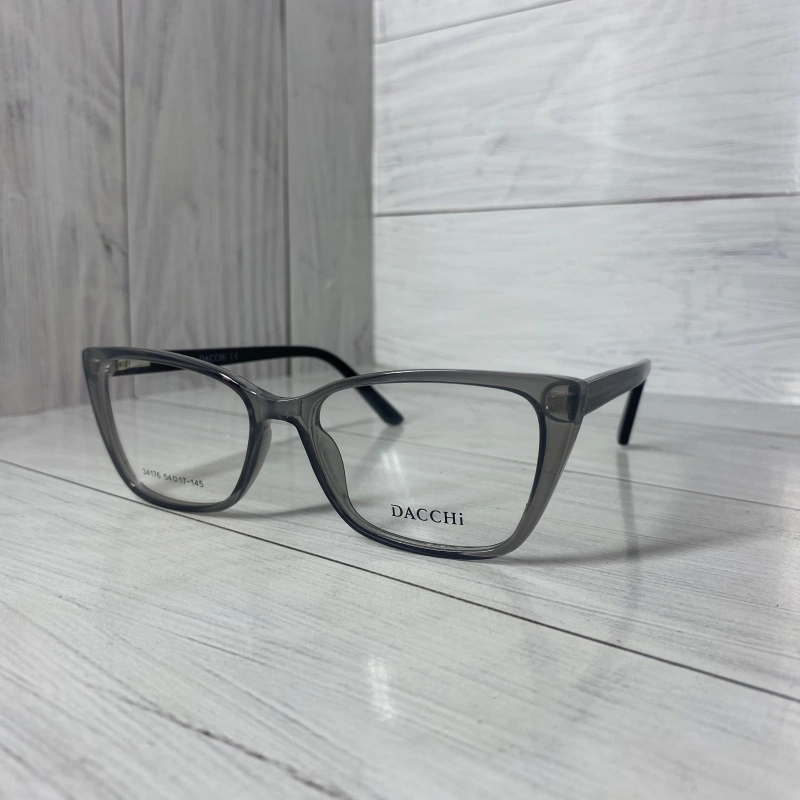 Изображение Dacchi D34176 c3