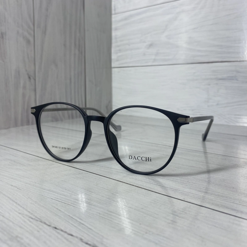 Изображение Dacchi D34140 c2