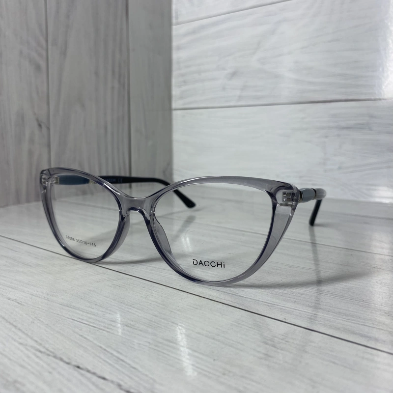 Изображение Dacchi D34088 c4