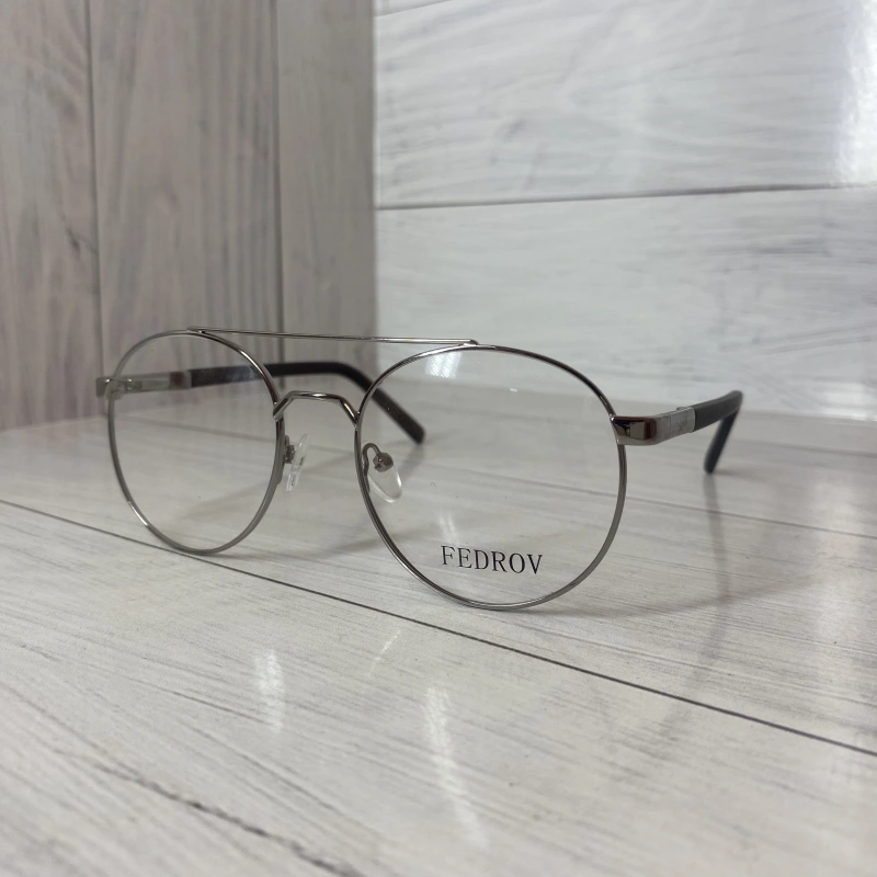 Изображение Fedrov V31499 c3