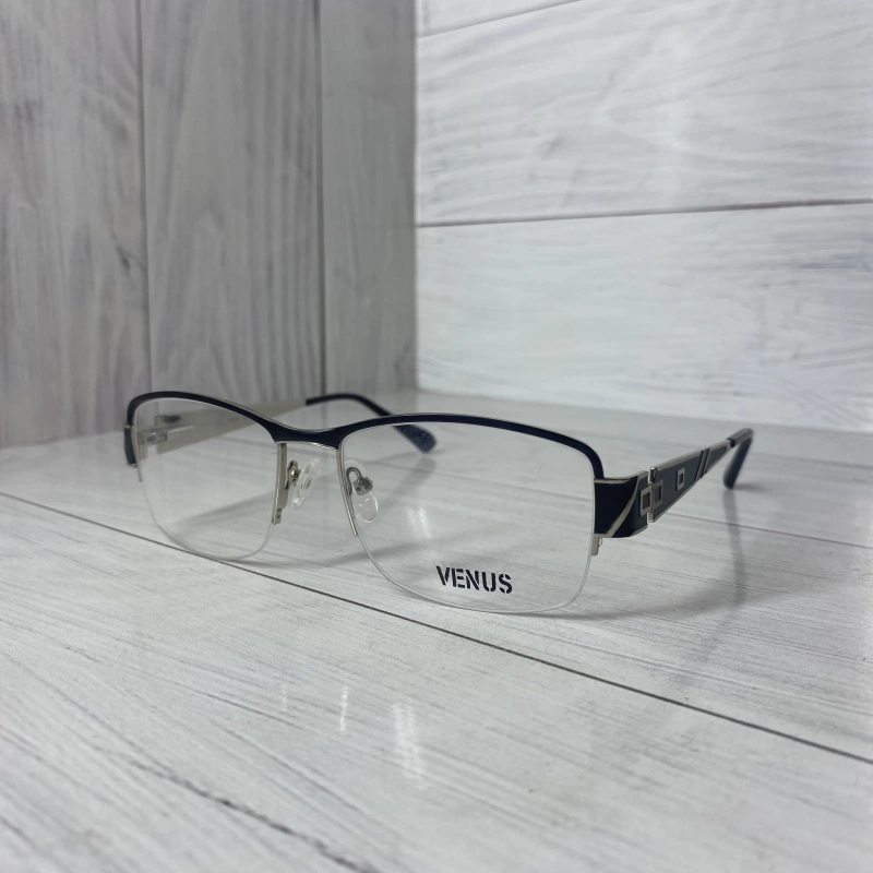 Изображение Venus 8539 c1