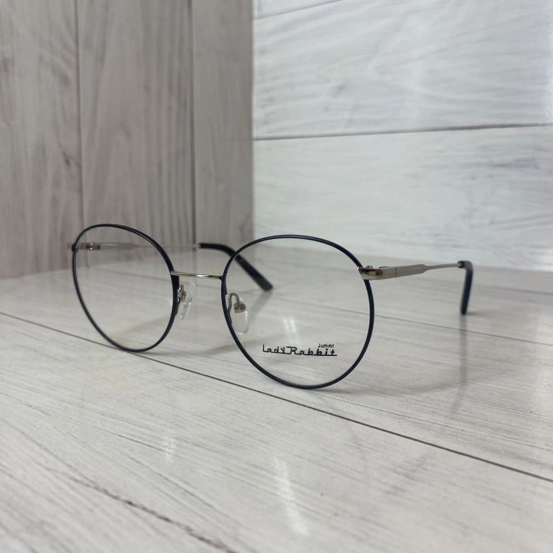 Изображение Lady Rabbit R1129 c1