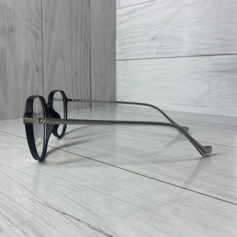 Dacchi D34142 c2 № 2 