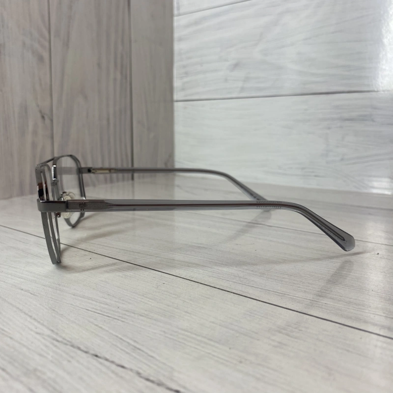Guess Gu50135 c6 № 2 