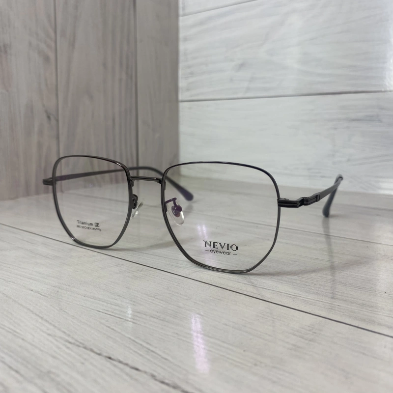Изображение Nevio 685 c4