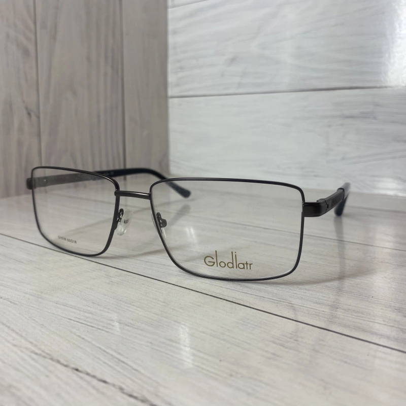 Изображение Glodiatr G1518 c3