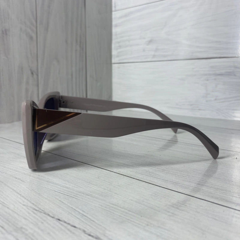 Santarelli St2460 c6 № 2 