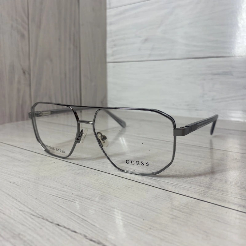 Изображение Guess Gu50135 c6