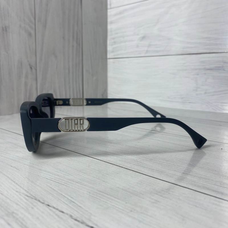Keluona K61008 c4 № 2 
