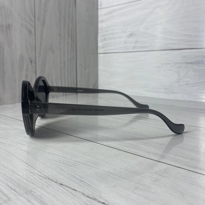 Keluona K61002 c4 № 2 