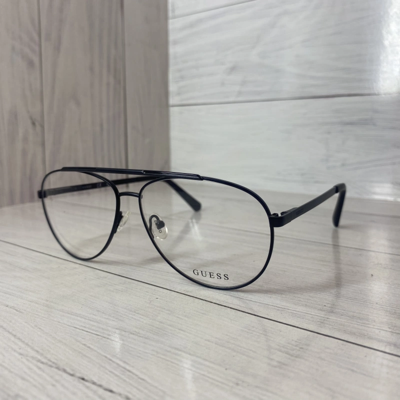 Изображение Guess Gu50076 c002