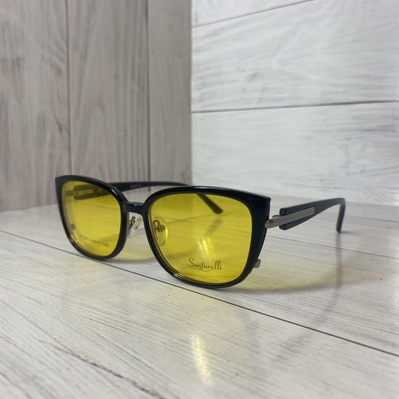 Santarelli St2610 c6 № 3 