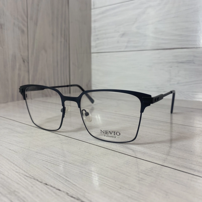 Изображение Nevio Xc61121 c1