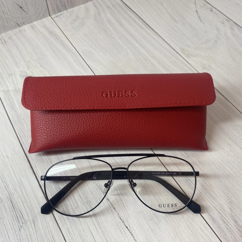 Guess Gu50076 c002 № 3 