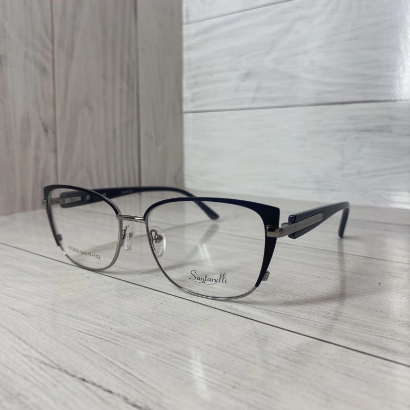 Изображение Santarelli St2610 c6