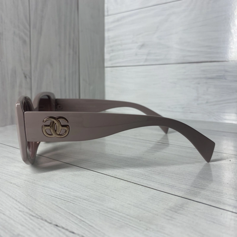 LUOWEITE Lwt2170 c6 № 2 