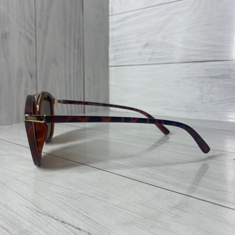 Polar Solar Hk1805 c3 № 2 