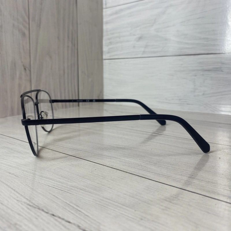 Guess Gu50076 c002 № 2 