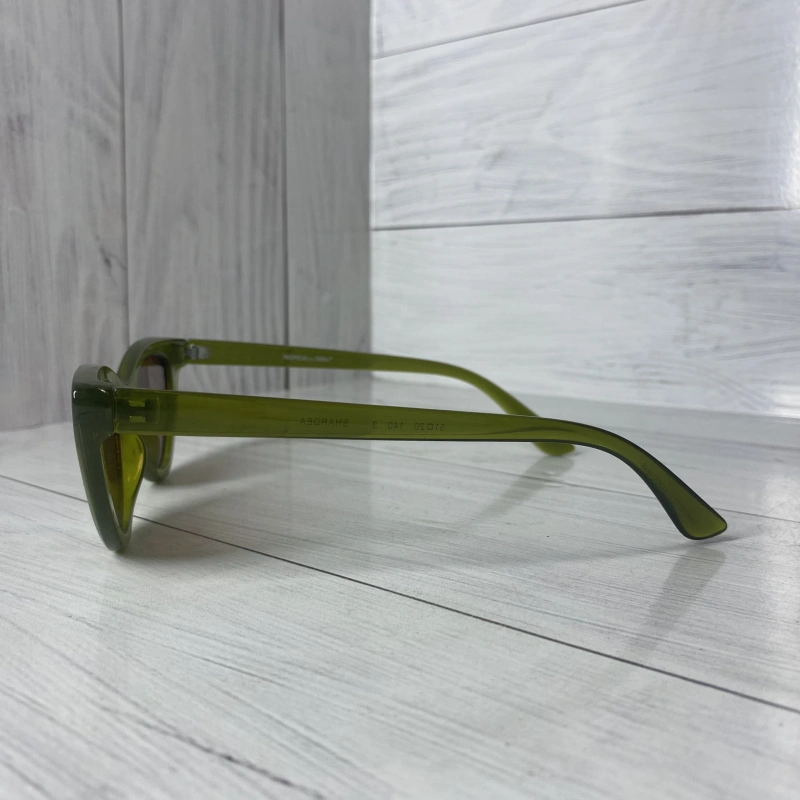 TROPICAL Shardea c3 № 2 