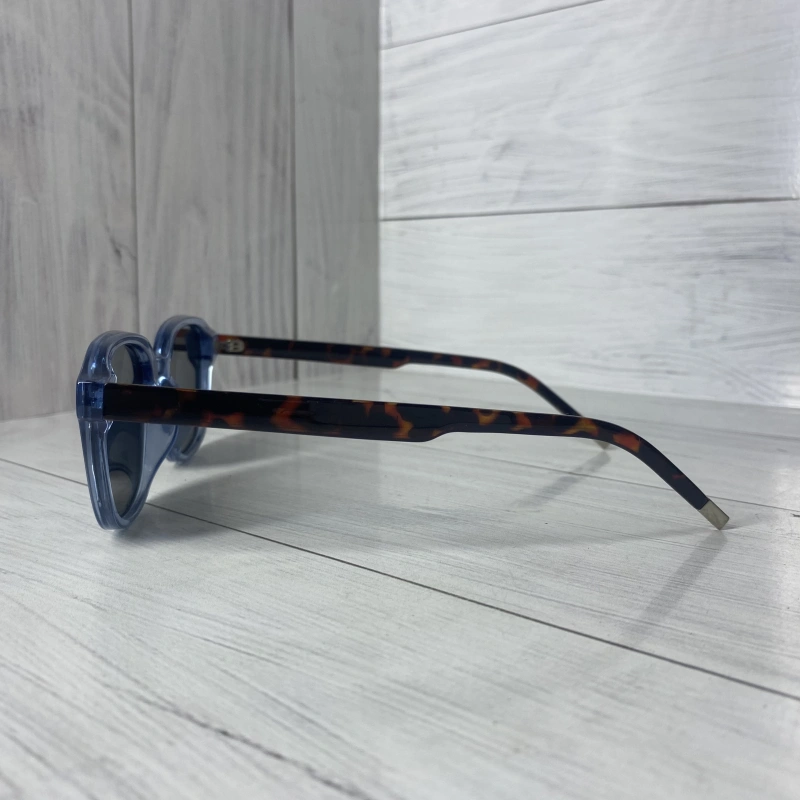 Santarelli Lk26001 c6 № 2 