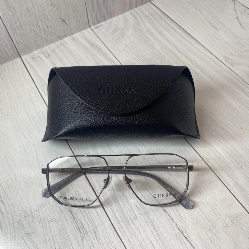 Guess Gu50135 c6 № 3 