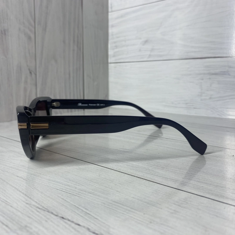 Boccaccio Bb0929 c2 № 2 