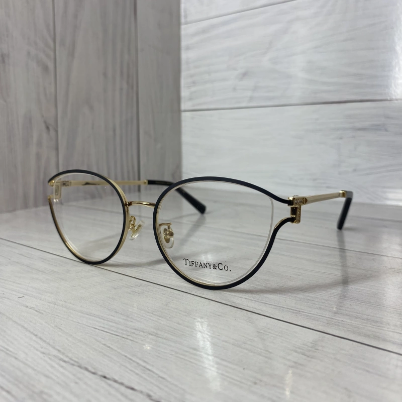 Изображение Tiffany &Co Tf11578