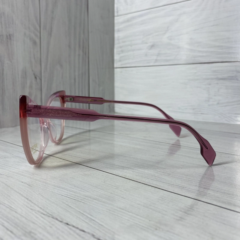 Nevio Hp2022629 c4 № 2 