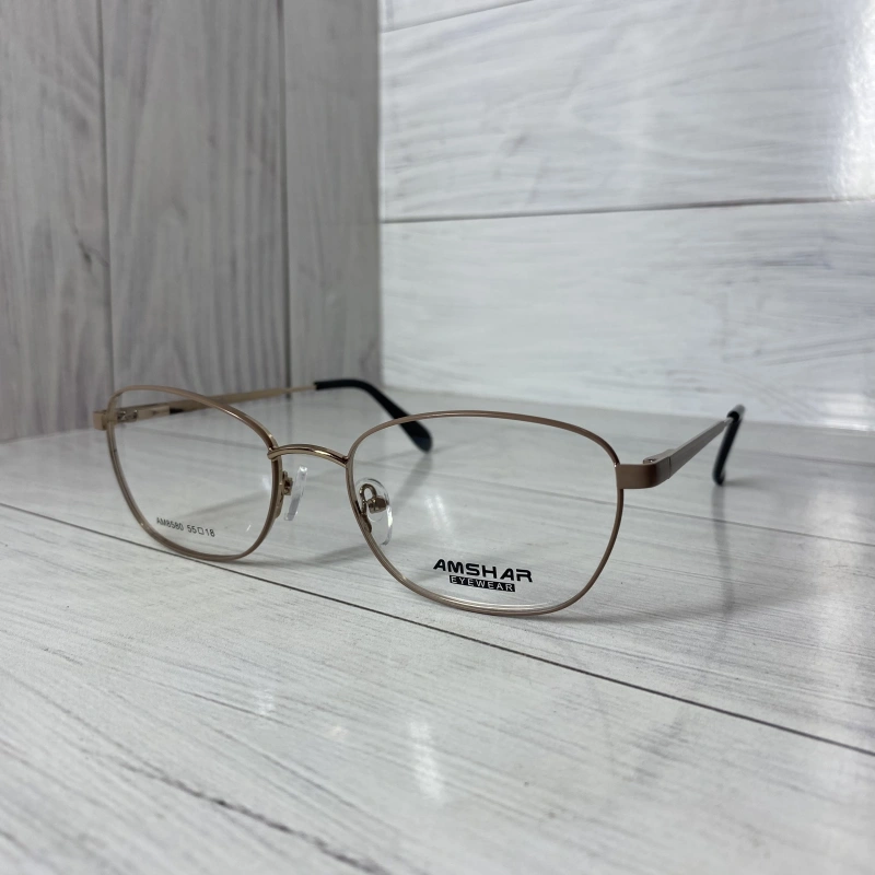 Изображение Amshar Am8580 c4