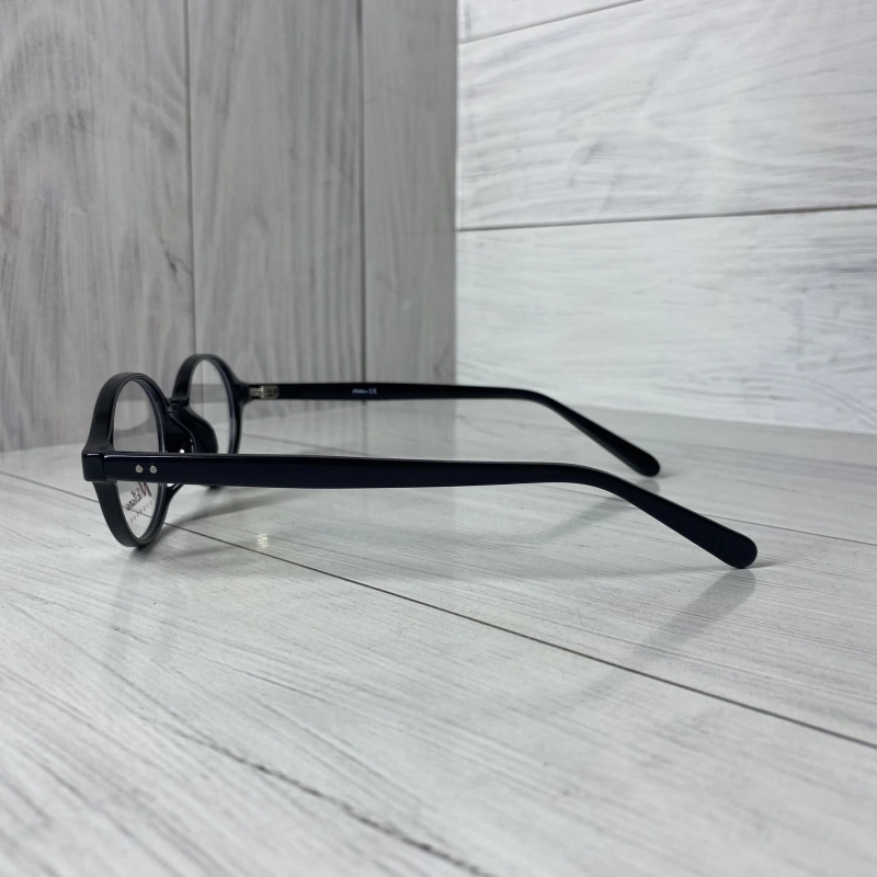 Nikitana TB5699 C1 № 2 