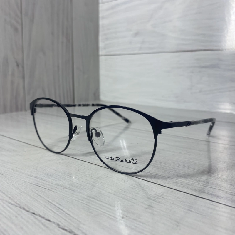 Изображение Lady Rabbit R1238 c2