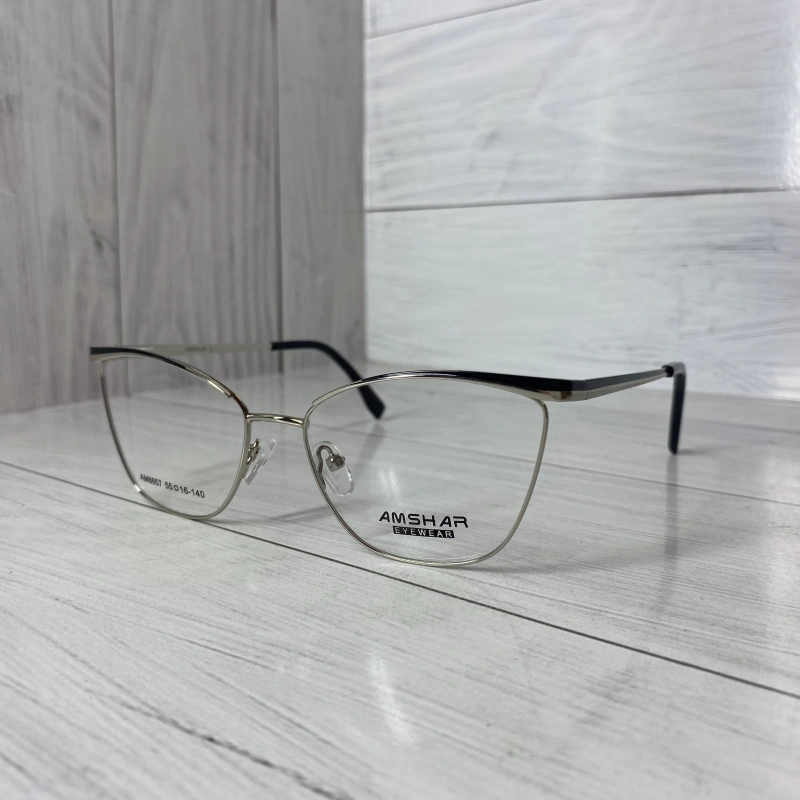 Изображение Amshar Am8657 c6