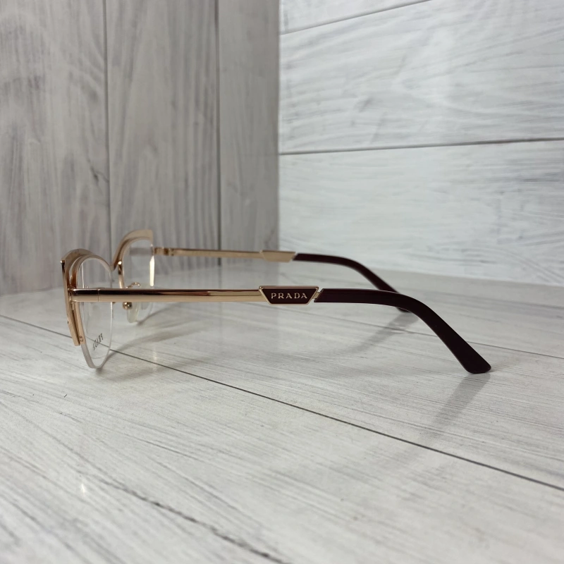 Prada Pr63yv № 2 