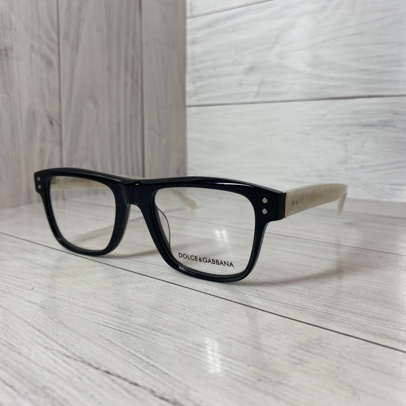 Изображение DOLCE & GABBANA Dg3362 c502/13