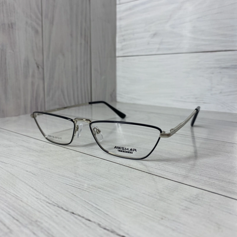 Изображение Amshar Am8178 c6