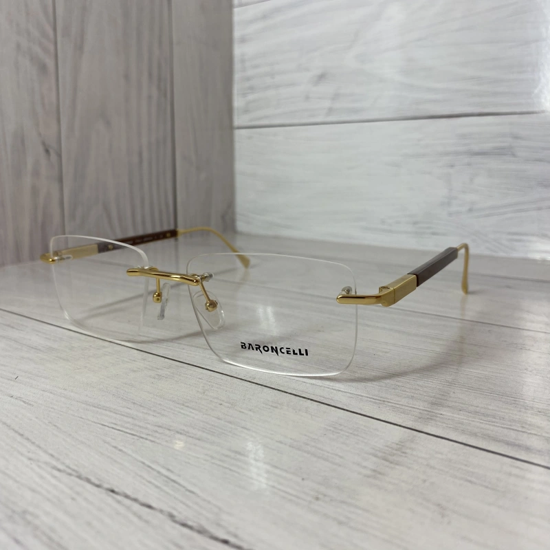 Изображение Baroncelli Bc22804 c6