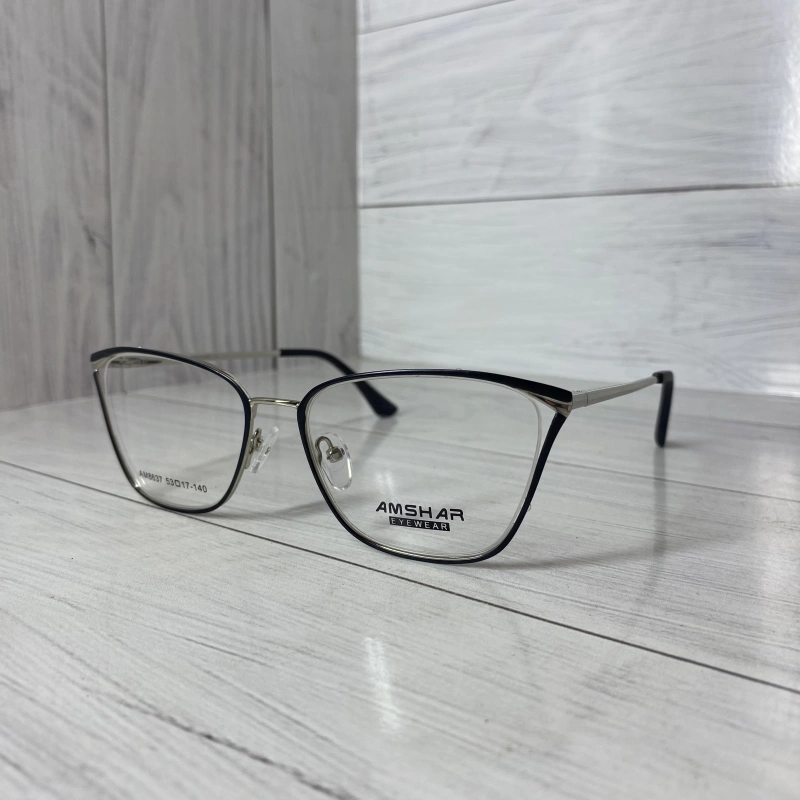 Изображение Amshar Am8637 c6