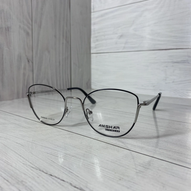 Изображение Amshar Am8848 c6