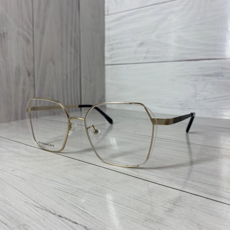 Изображение GIVENCHY Gv6159 c118