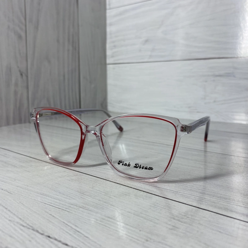 Изображение Pink Dream 23024 c3