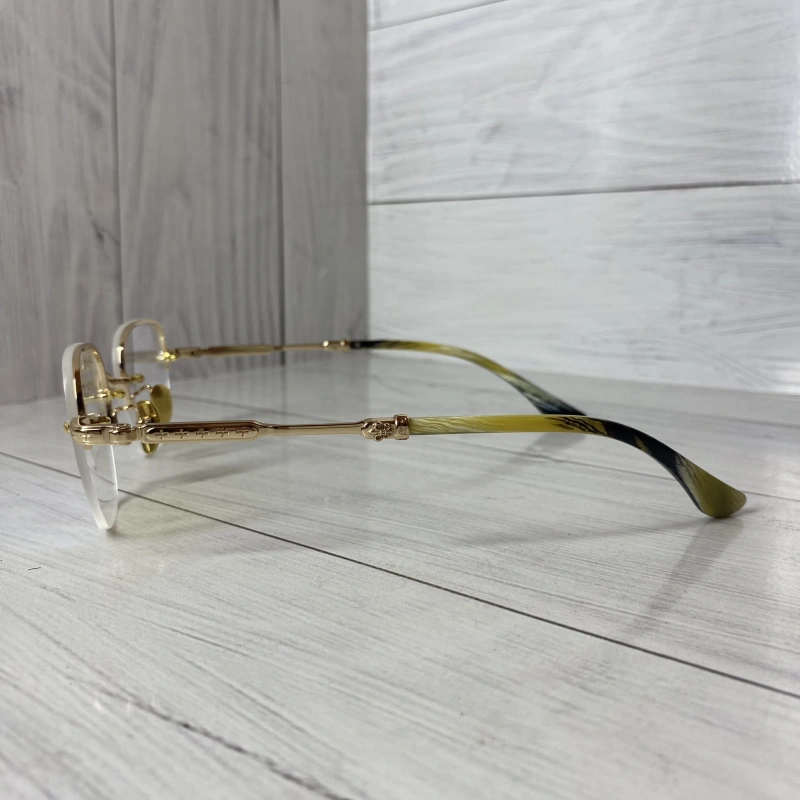 Chrome Hearts Ch8280 № 2 
