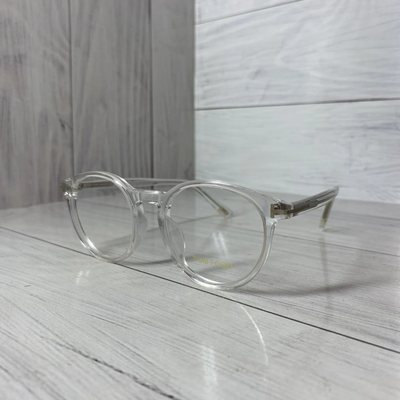Изображение Tom Ford Tf5524 c039