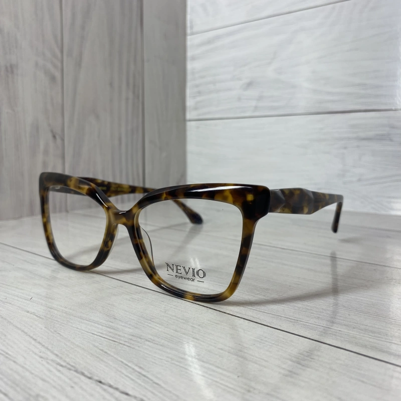 Изображение Nevio G6065 c3