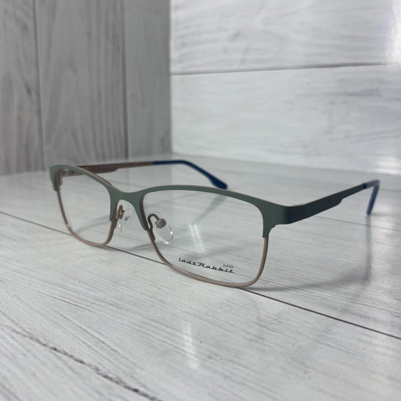 Изображение Lady Rabbit R1215 c4