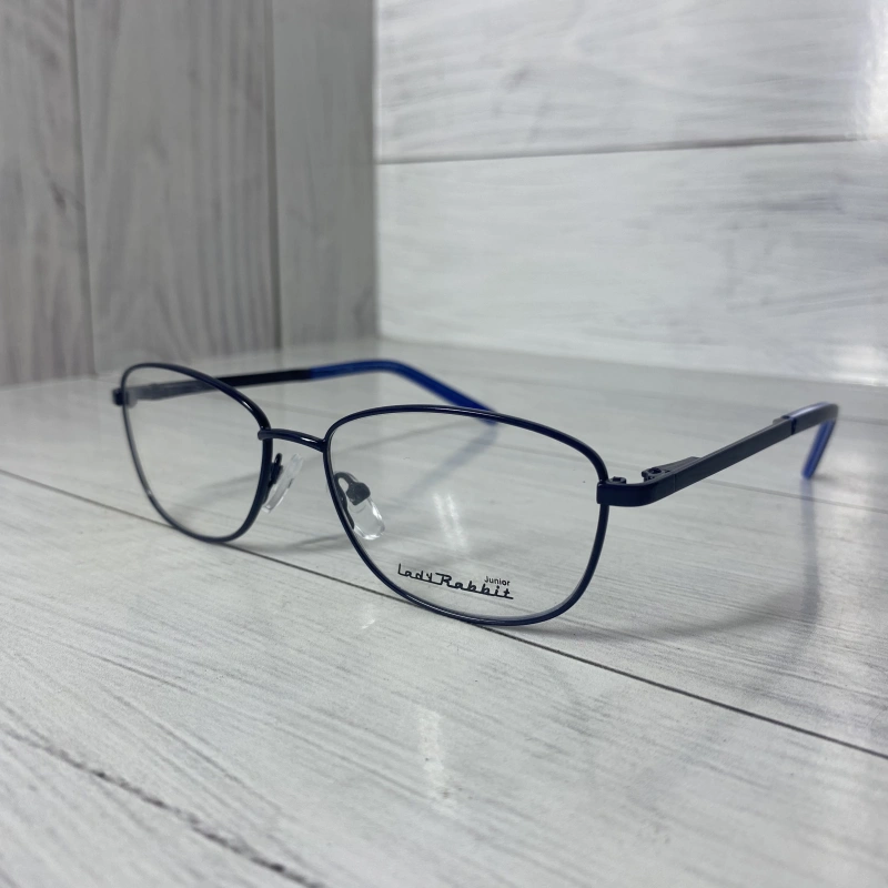 Изображение Lady Rabbit R1025 c4